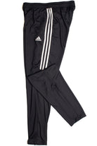Adidas Track Pants 1082