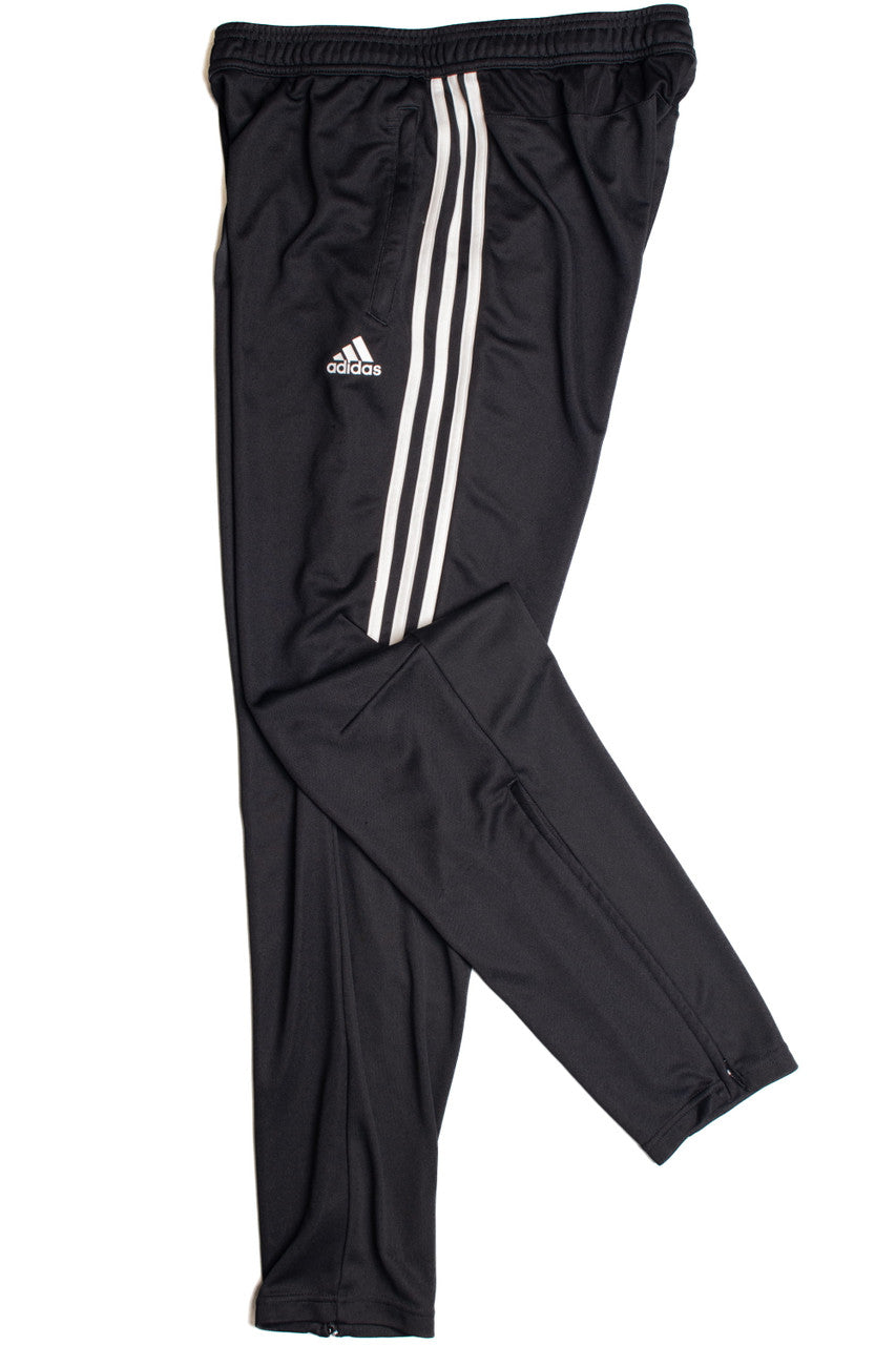 Adidas Track Pants 1082