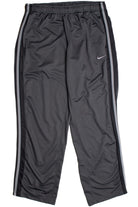 Nike Track Pants 1084
