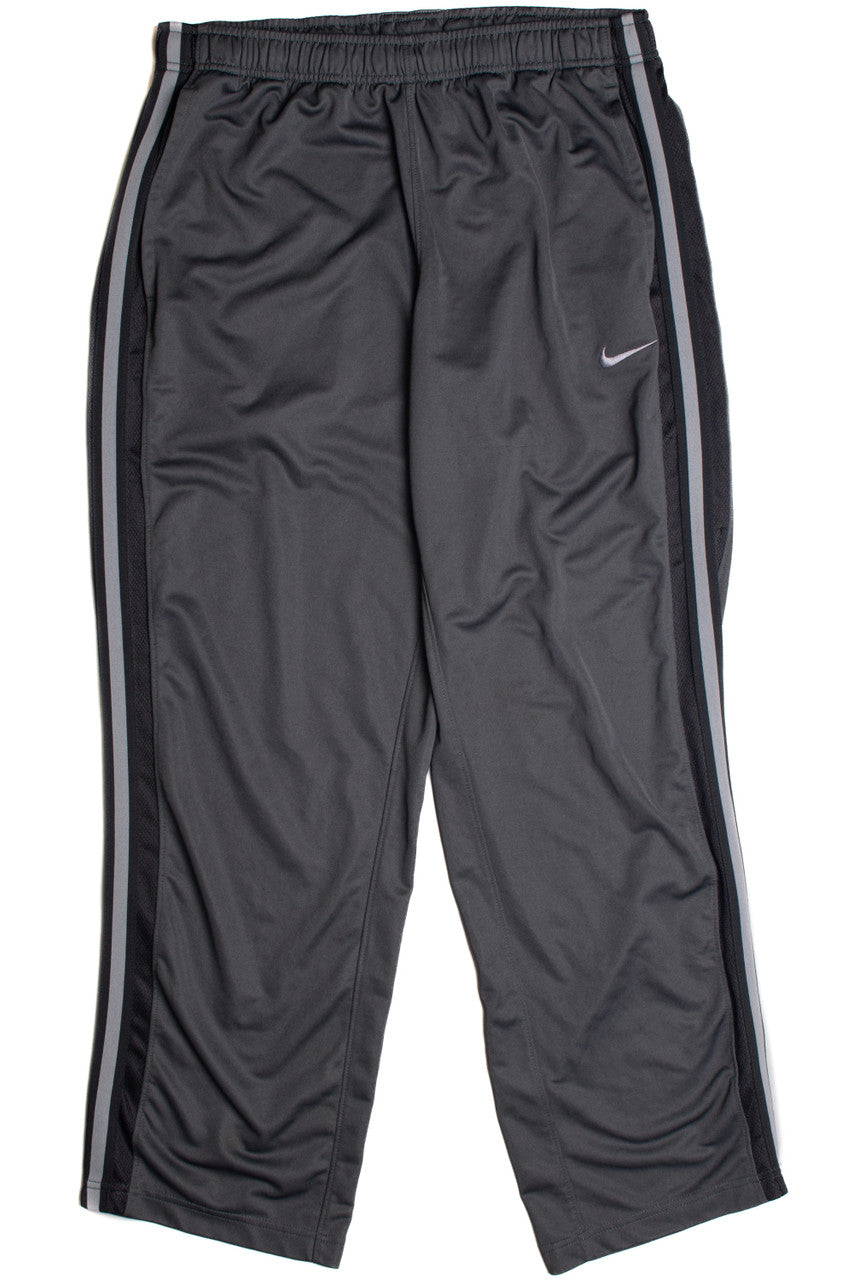 Nike Track Pants 1084