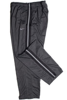 Nike Track Pants 1084