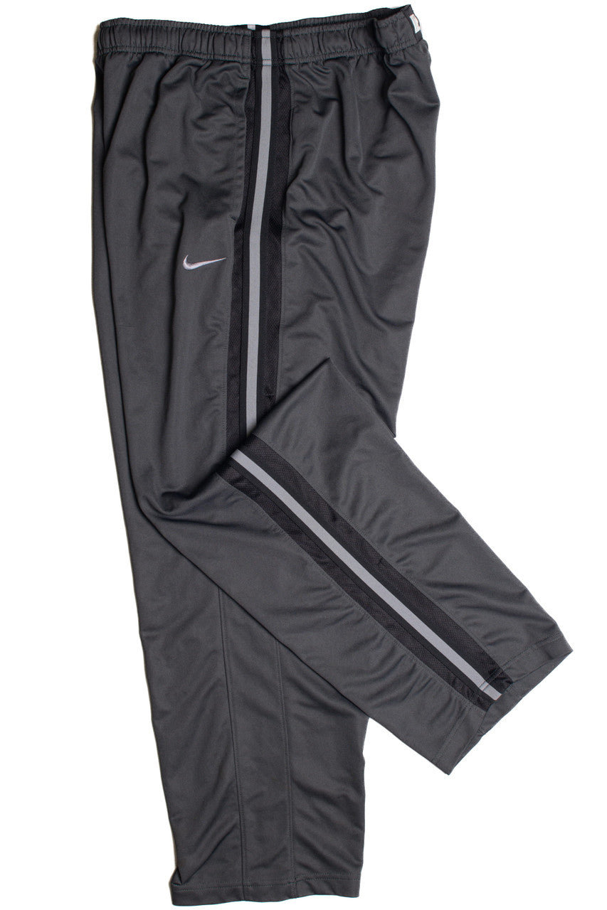 Nike Track Pants 1084