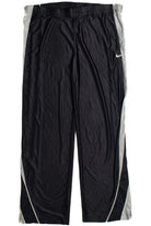 Nike Track Pants 1085