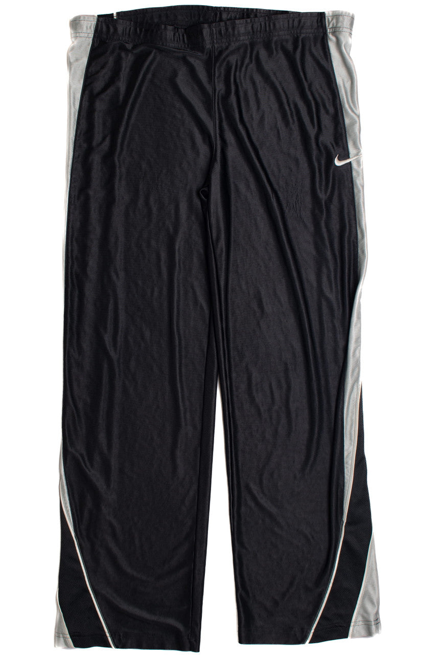 Nike Track Pants 1085