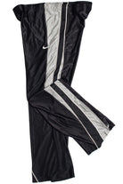 Nike Track Pants 1085