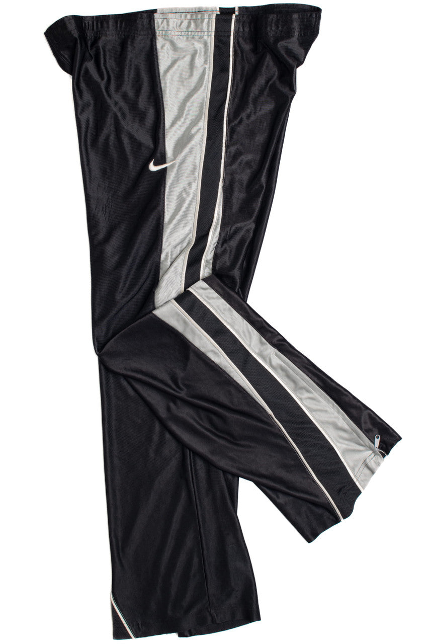 Nike Track Pants 1085