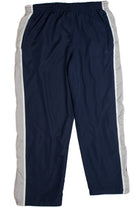Starter Track Pants 1086