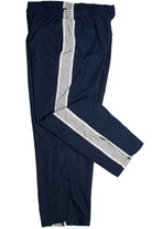 Starter Track Pants 1086