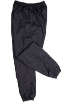 Wilson Track Pants 1087