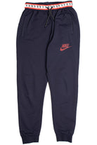 Nike Track Pants 1089