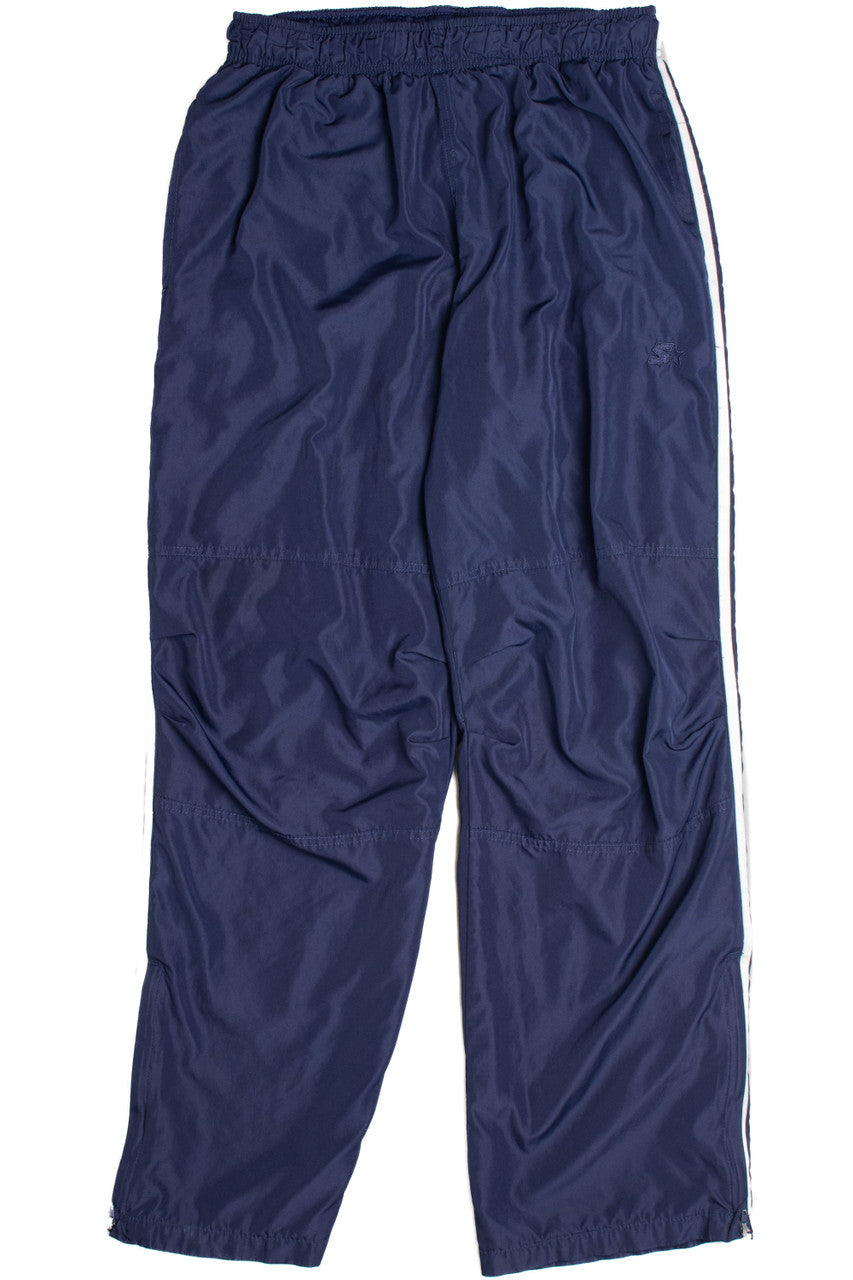 Starter Track Pants 1090