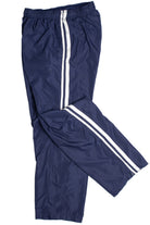 Starter Track Pants 1090