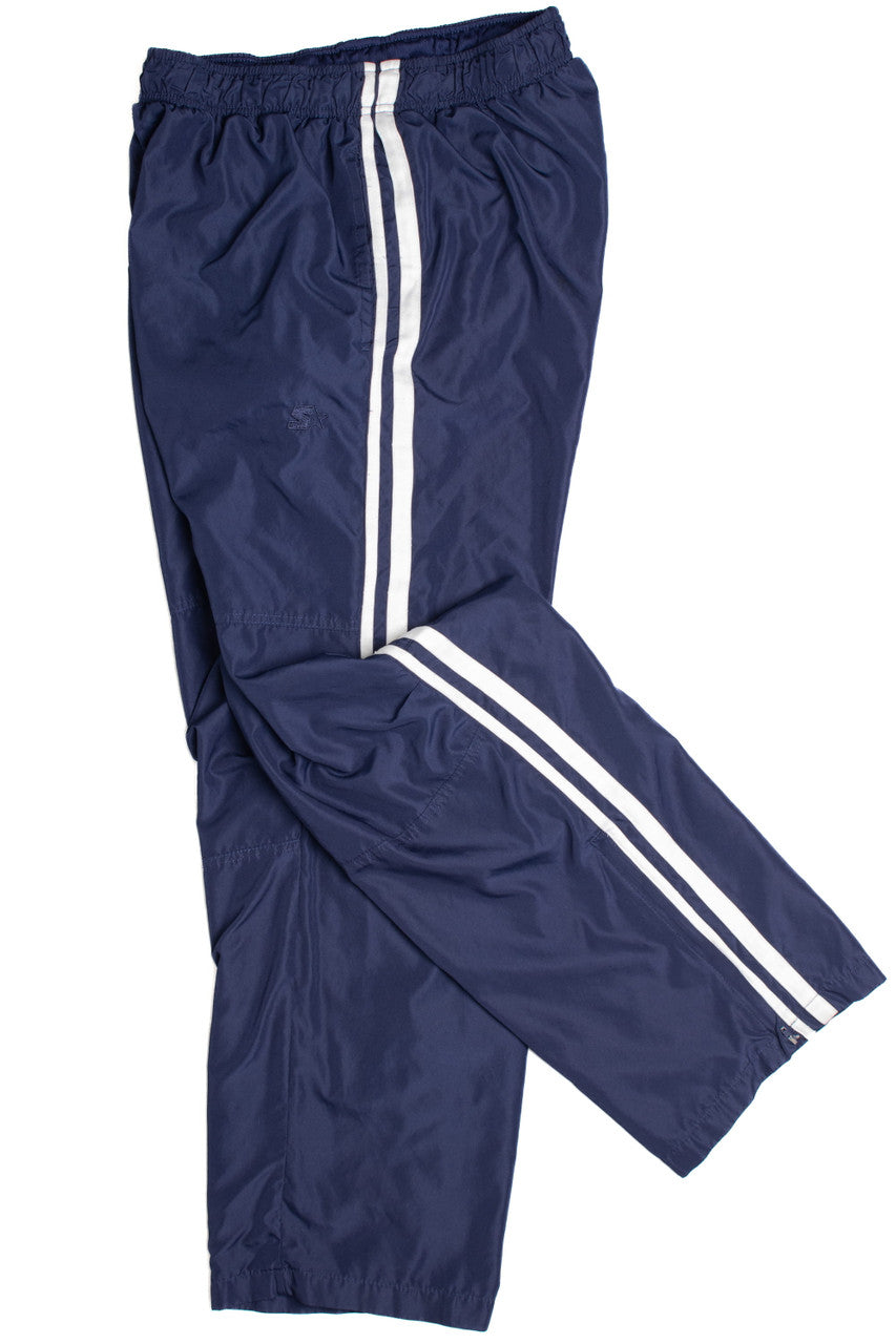 Starter Track Pants 1090