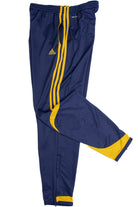 Adidas Track Pants 1091