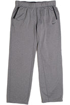 Nike Track Pants 1092