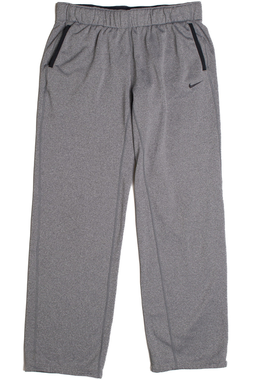 Nike Track Pants 1092