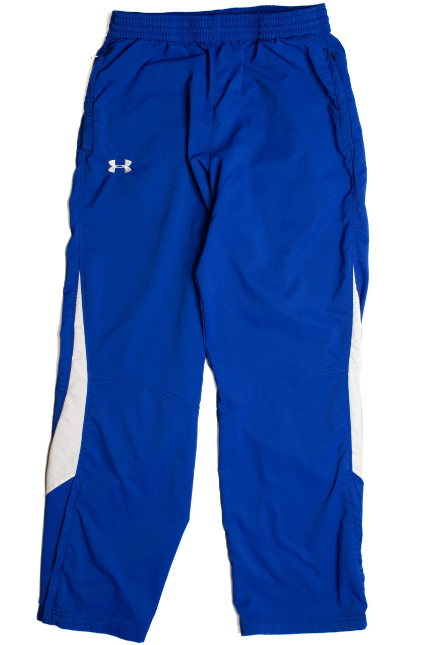Under Armour Track Pants 1093