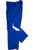 Under Armour Track Pants 1093
