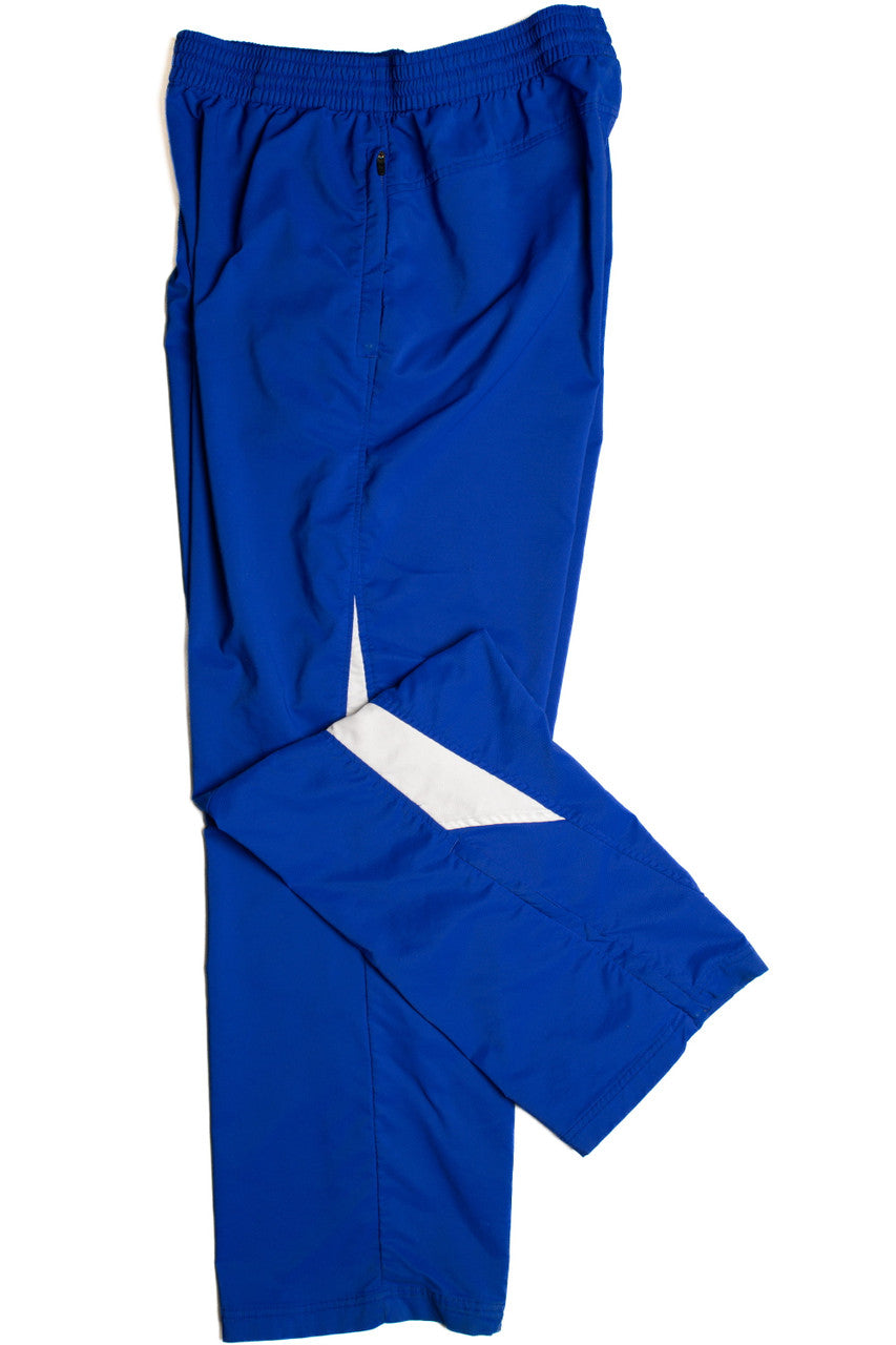 Under Armour Track Pants 1093