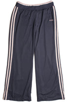 Adidas Track Pants 1094