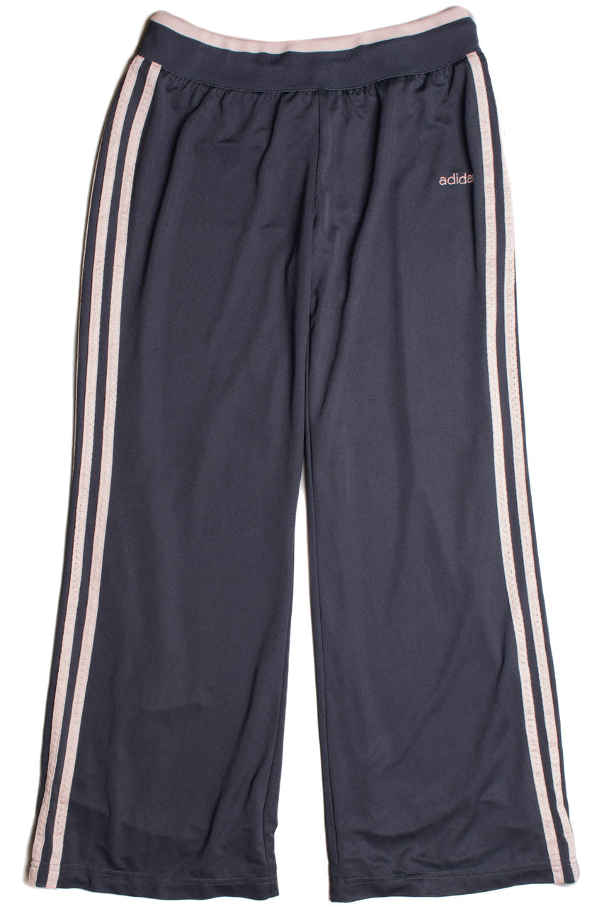Adidas Track Pants 1094