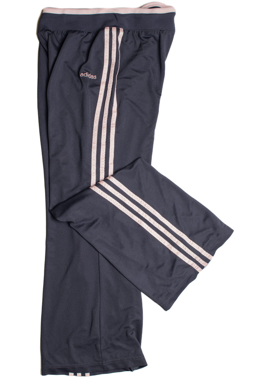 Adidas Track Pants 1094
