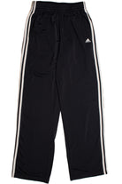 Adidas Track Pants 1095