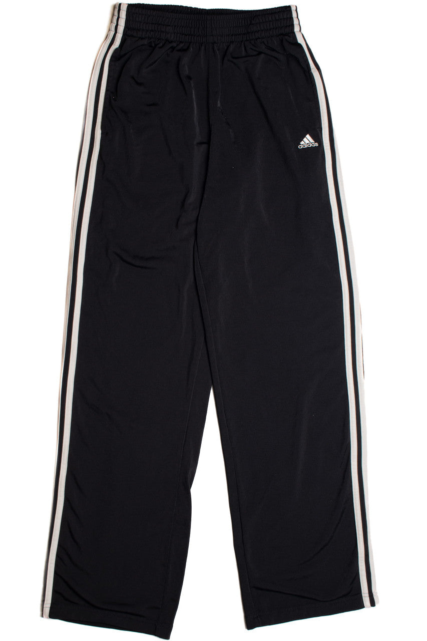 Adidas Track Pants 1095