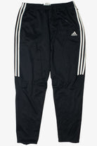 Adidas Clima365 Track Pants Women's Sz L