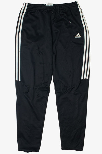 アディダス clima 365 レディースパンツ vintage-track-pants-1098-