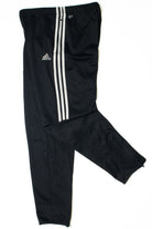 Adidas Clima365 Track Pants Women's Sz L