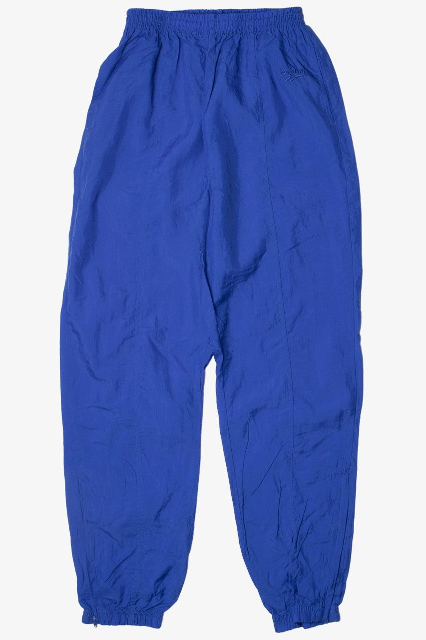 Vintage  Reebok Track Pants 1099