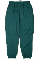 Vintage Reebok Track Pants (1990s) 1100