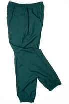 Vintage Reebok Track Pants (1990s) 1100