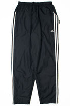 Adidas ClimaProof Track Pants 1102