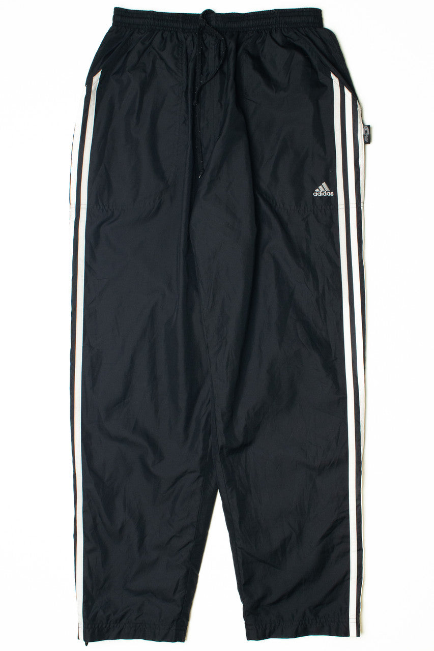 Adidas ClimaProof Track Pants 1102