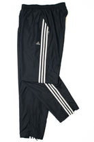 Adidas ClimaProof Track Pants 1102