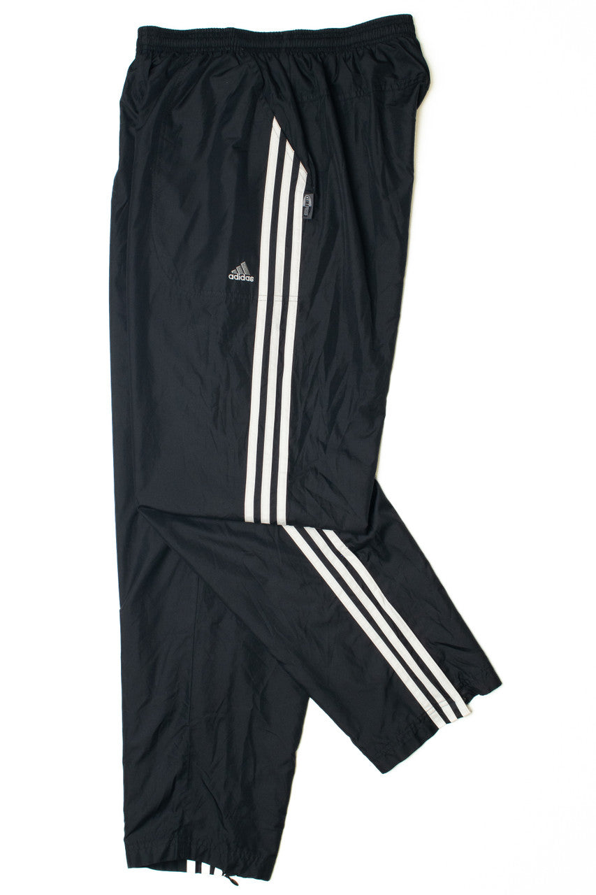 Adidas ClimaProof Track Pants 1102