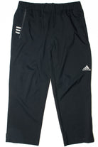 Adidas Golf ClimaProof Track Pants 1103