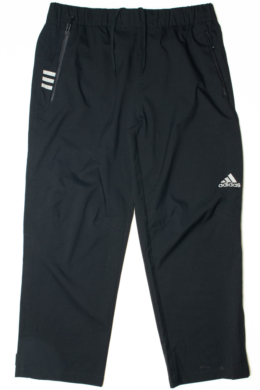 Adidas Golf ClimaProof Track Pants 1103