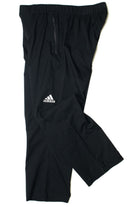 Adidas Golf ClimaProof Track Pants 1103