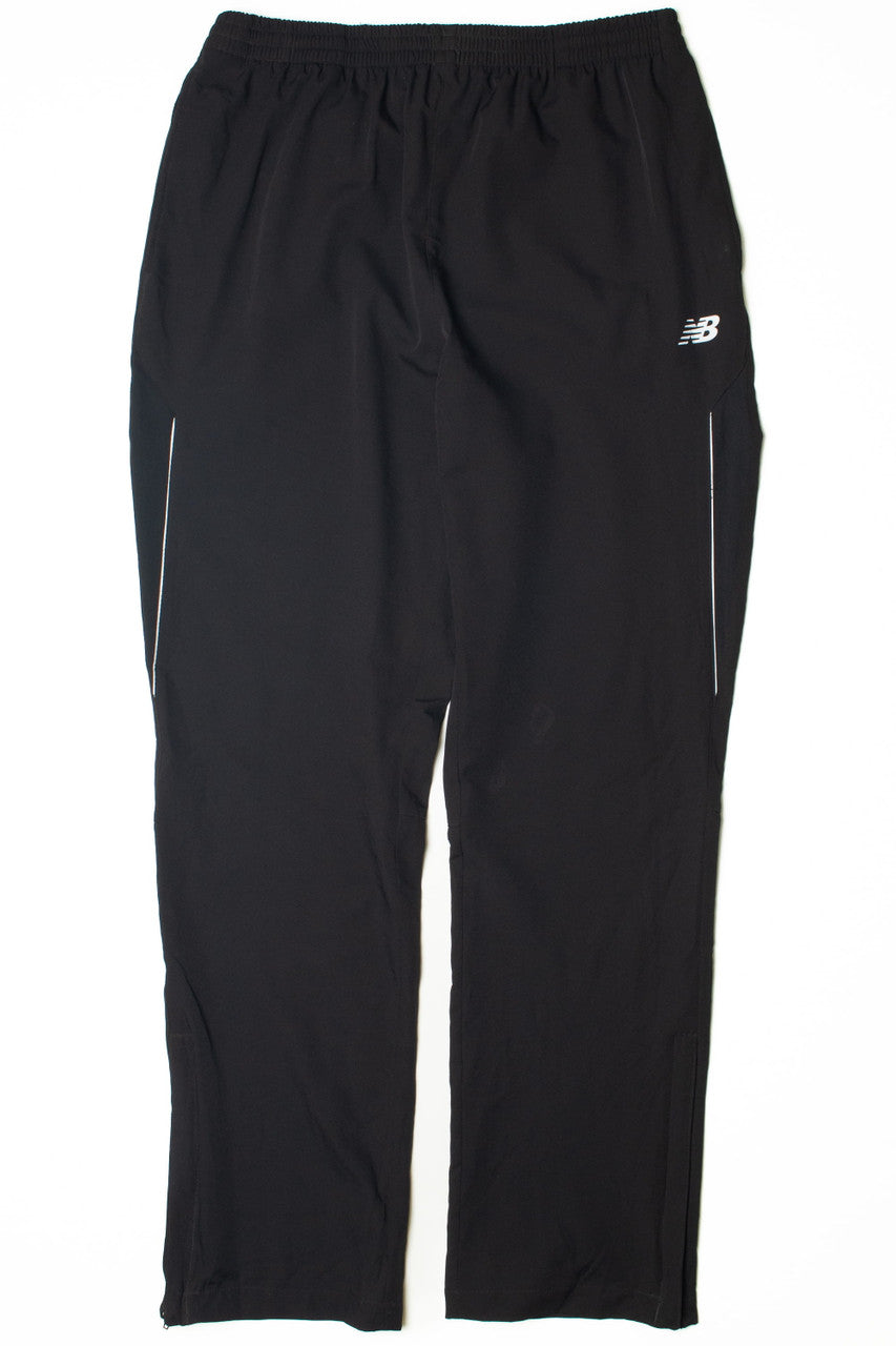 New Balance Track Pants – Ragstock