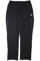  New Balance Track Pants