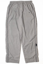 Nike Track Pants 1109