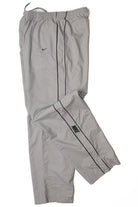 Nike Track Pants 1109