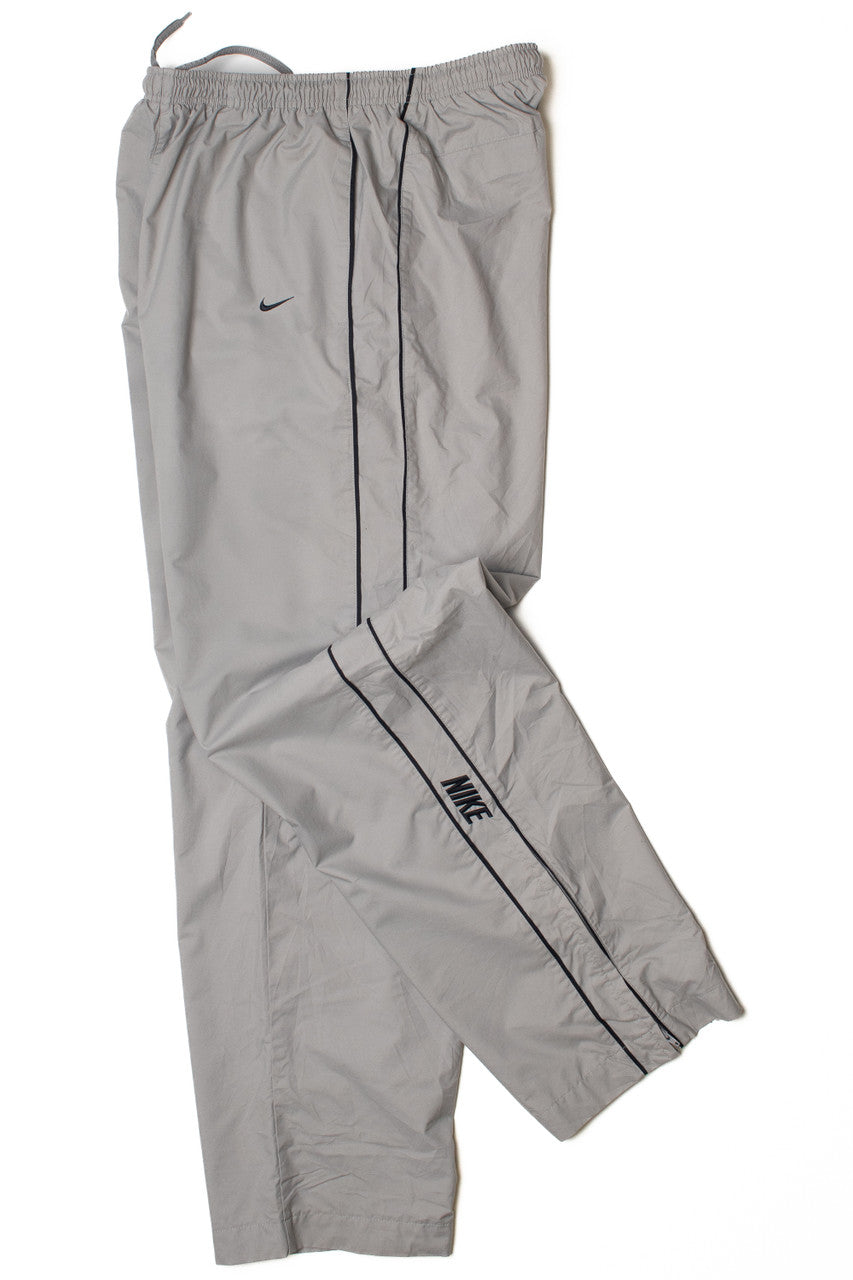 Nike Track Pants 1109