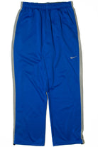 Vintage Therma-FIT Nike Track Pants