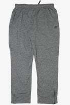 Champion Lightweight Sweatpant Track Pants