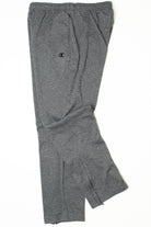 Champion Lightweight Sweatpant Track Pants