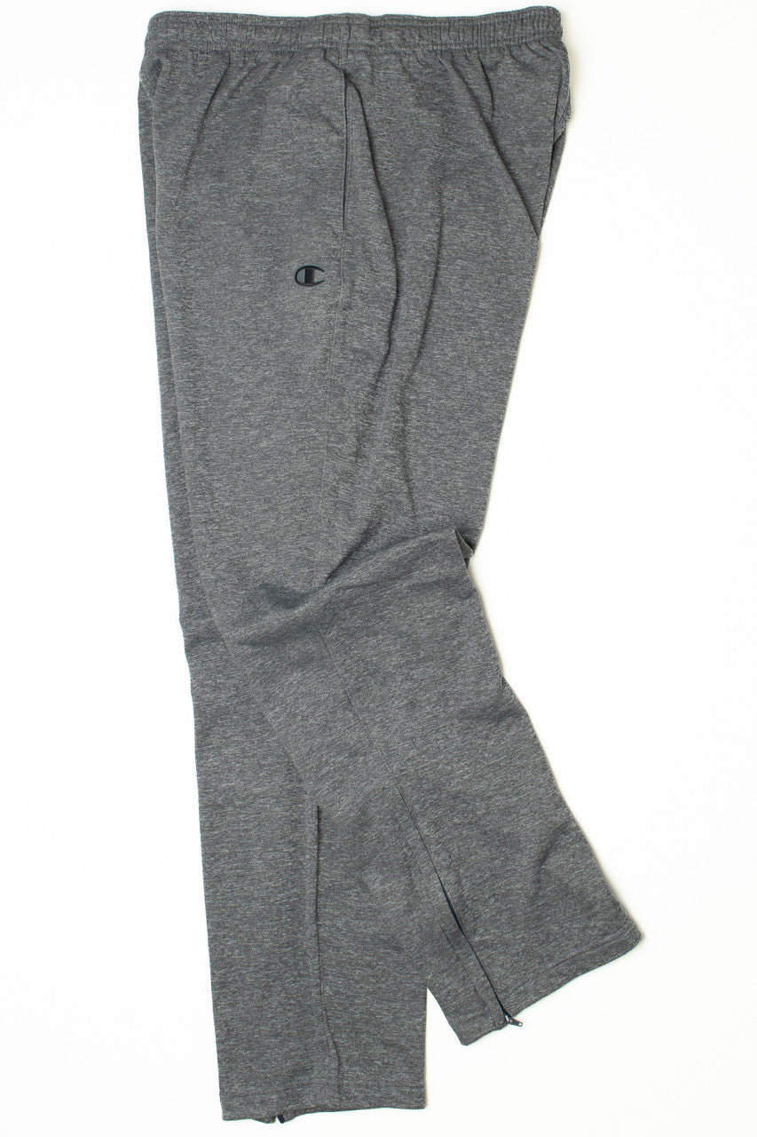 Champion Lightweight Sweatpant Track Pants